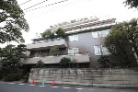 ホーマットグリーンヒルズ