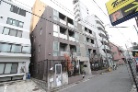 アルス渋谷松涛ウィルアージュ