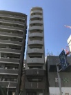 メイクスデザイン渋谷神泉