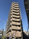 メゾンドヴィレ渋谷