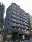 ロアール渋谷松濤