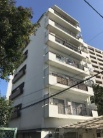 渋谷マンションウェルス