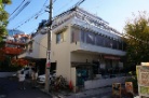 原宿神宮村マンション