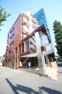シャーレー原宿