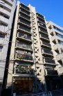 グランドマンション原宿