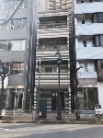 プレミアムキューブジー渋谷神南