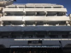 ロイヤルパレス原宿