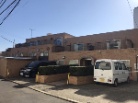 ラミアール富ヶ谷