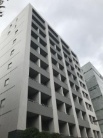 コンシェリアデュー代々木公園