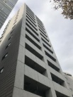 ズーム渋谷富ヶ谷