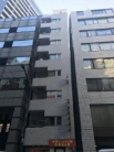 オリエンタル道玄坂