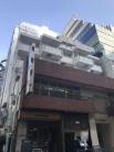 ソシアル道玄坂