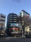 ストークビル道玄坂