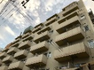 藤和エクシール道玄坂