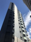 ガーラシティ渋谷南平台