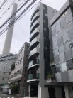 シブヤノマド