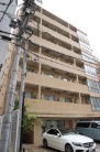 ステージファースト恵比寿東
