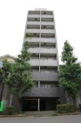 ラグジュアリーアパートメント恵比寿
