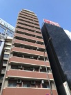 サンテミリオン渋谷道玄坂