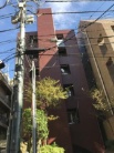 サンライズ渋谷