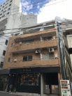 パレドール渋谷