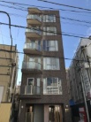 レガリアヒルズ渋谷道玄坂