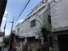 日興パレスビル渋谷