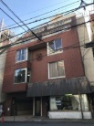 日昭マンション