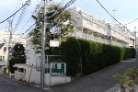 ハイシティ南青山No.1