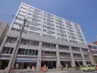 たつむら青山マンション