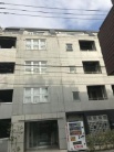 レグノフィーゴ駒場東大前
