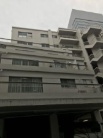 渋谷コーポ