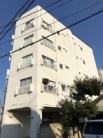 池尻マンション