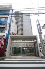 ズーム渋谷神山町