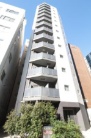 渋谷ヒルトップ