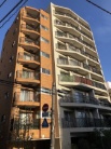 A−standard渋谷桜丘