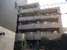 ナイスアーバン西落合