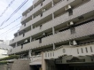 ライオンズガーデン哲学堂