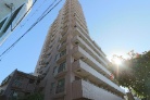 クリオ要町壱番館