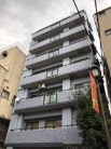セザール第2巣鴨