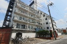 秀和椎名町レジデンス