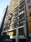 池袋パークハイツ