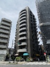 アークステージ目白