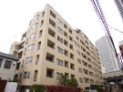 パームス東池袋