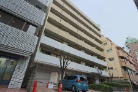 ユニーブル南池袋