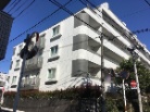 プラウド椎名町