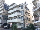 コスモ東長崎