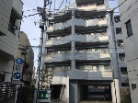 ユアコート東長崎