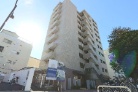 パークハウス要町