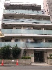 ラアトレ中板橋U